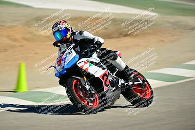 media/Sep-06-2025-TrackXperience (Sat) [[b6dbbb8c62]]/Level 2/Session 3 (Turn 5)/